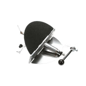 Gold Medal 41181 16oz Lid & Agitator Assembly