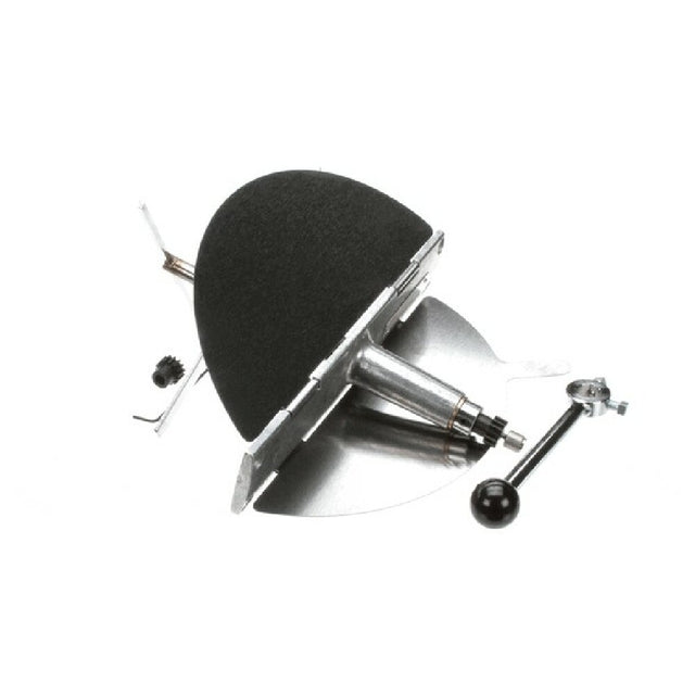 Gold Medal 41181 16oz Lid & Agitator Assembly