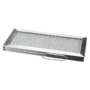 Gold Medal 41250 5 Layer Grease Filter