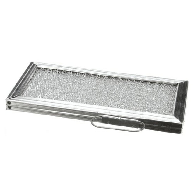 Gold Medal 41250 5 Layer Grease Filter
