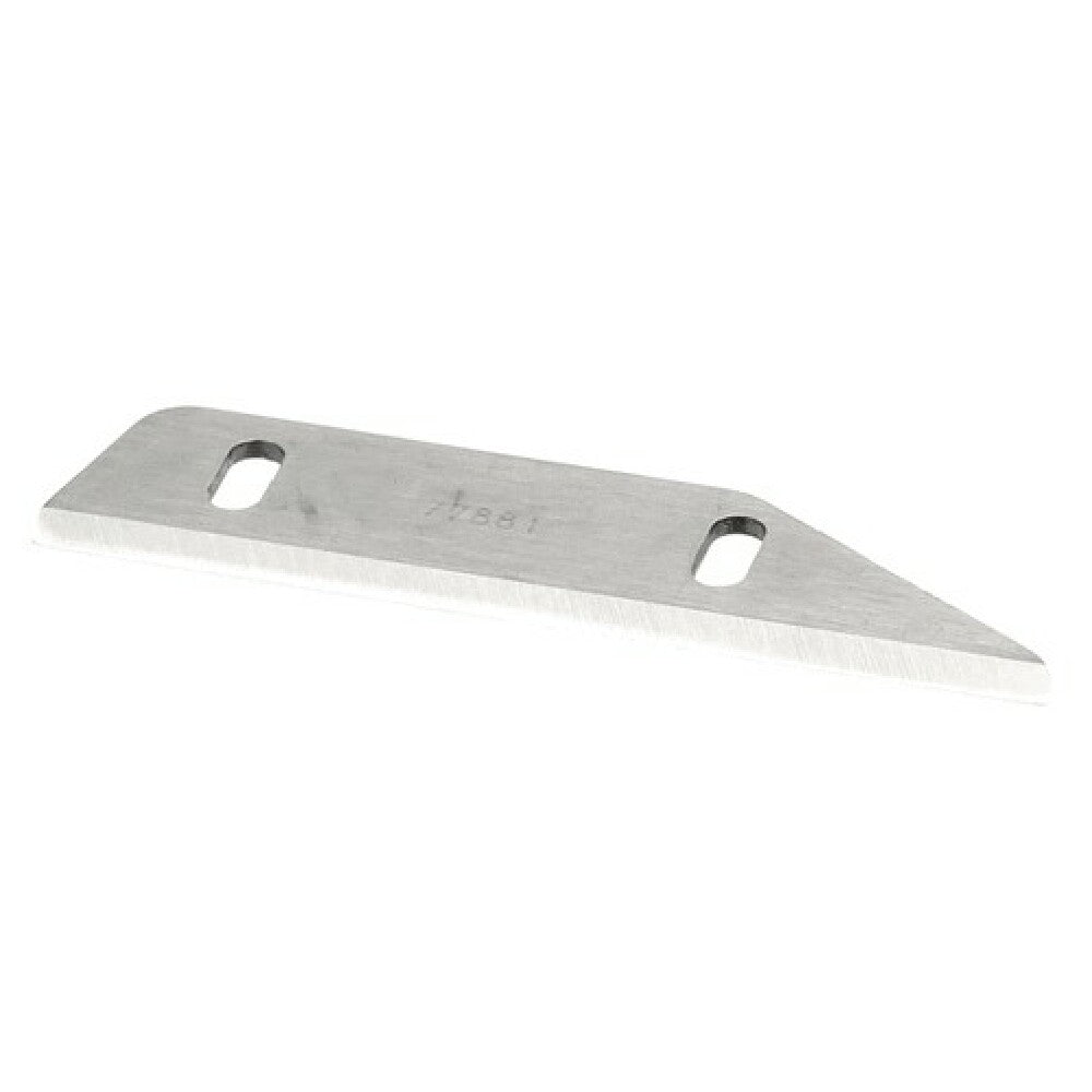 Gold Medal 41310 Shaver Blade 1087ns