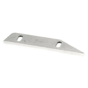 Gold Medal 41310 Shaver Blade 1087ns