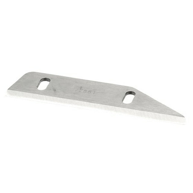 Gold Medal 41310 Shaver Blade 1087ns
