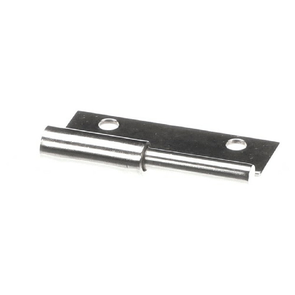Gold Medal 41349 Male Hinge Short Left