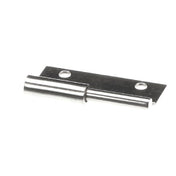 Gold Medal 41349 Male Hinge Short Left