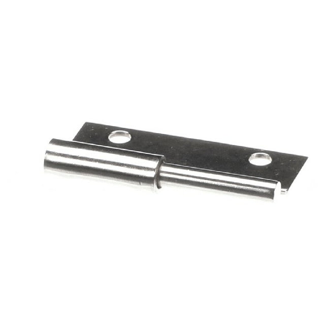 Gold Medal 41349 Male Hinge Short Left