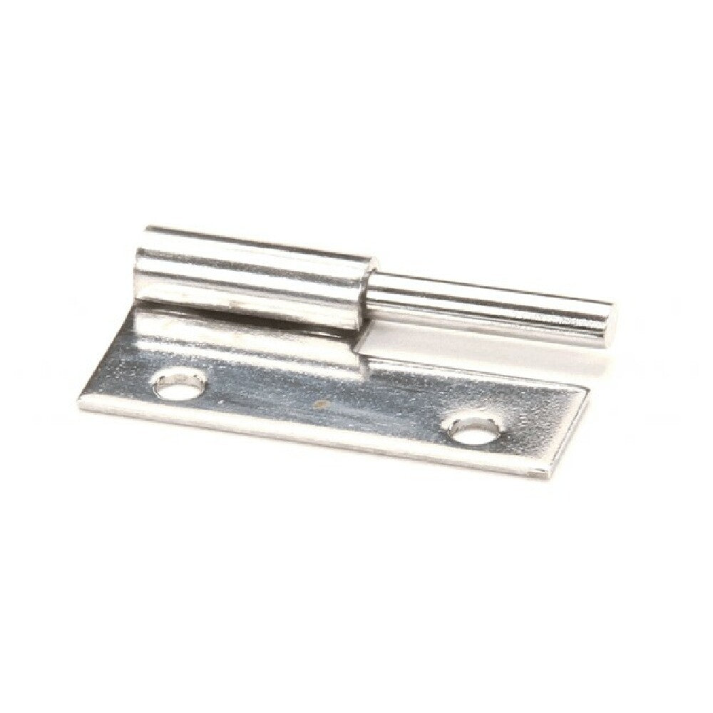 Gold Medal 41350 Male Hinge Short Right