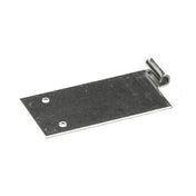 Gold Medal 41351 Female Hinge Long Right