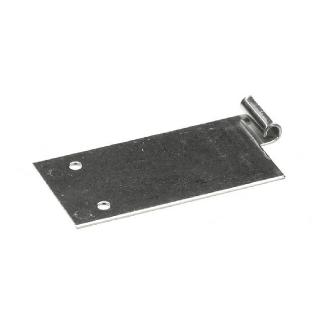 Gold Medal 41351 Female Hinge Long Right