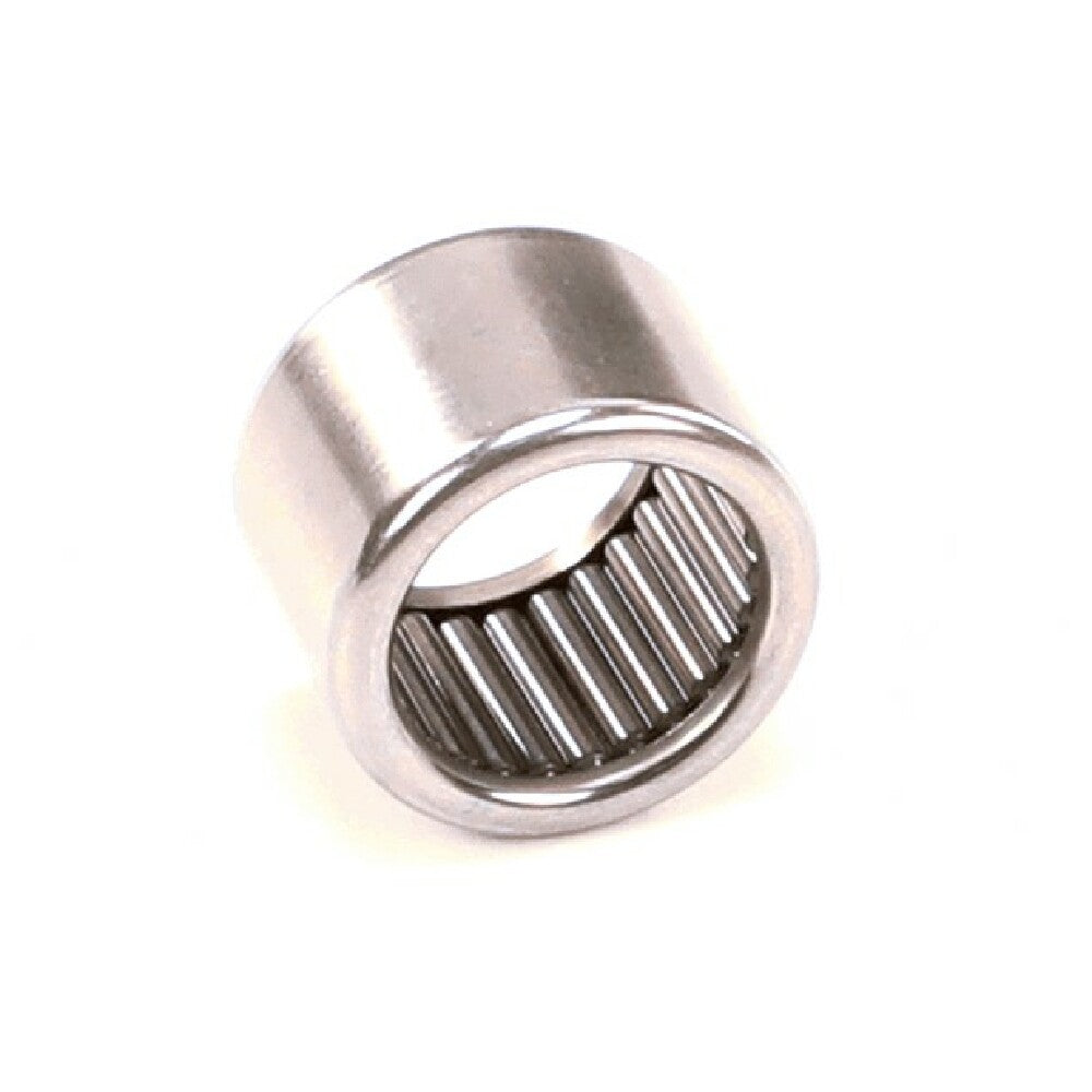 Gold Medal 41400 Needle Bearing Toringto