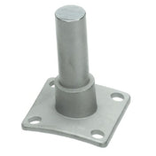 Gold Medal 41426 Pivot Pin