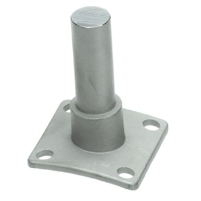 Gold Medal 41426 Pivot Pin