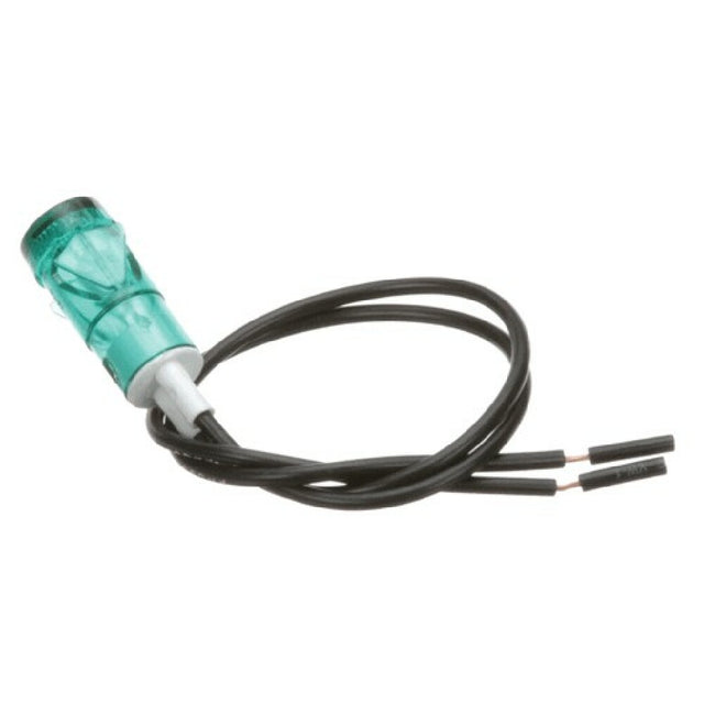 Gold Medal 41469 Pilot Light 125v Green