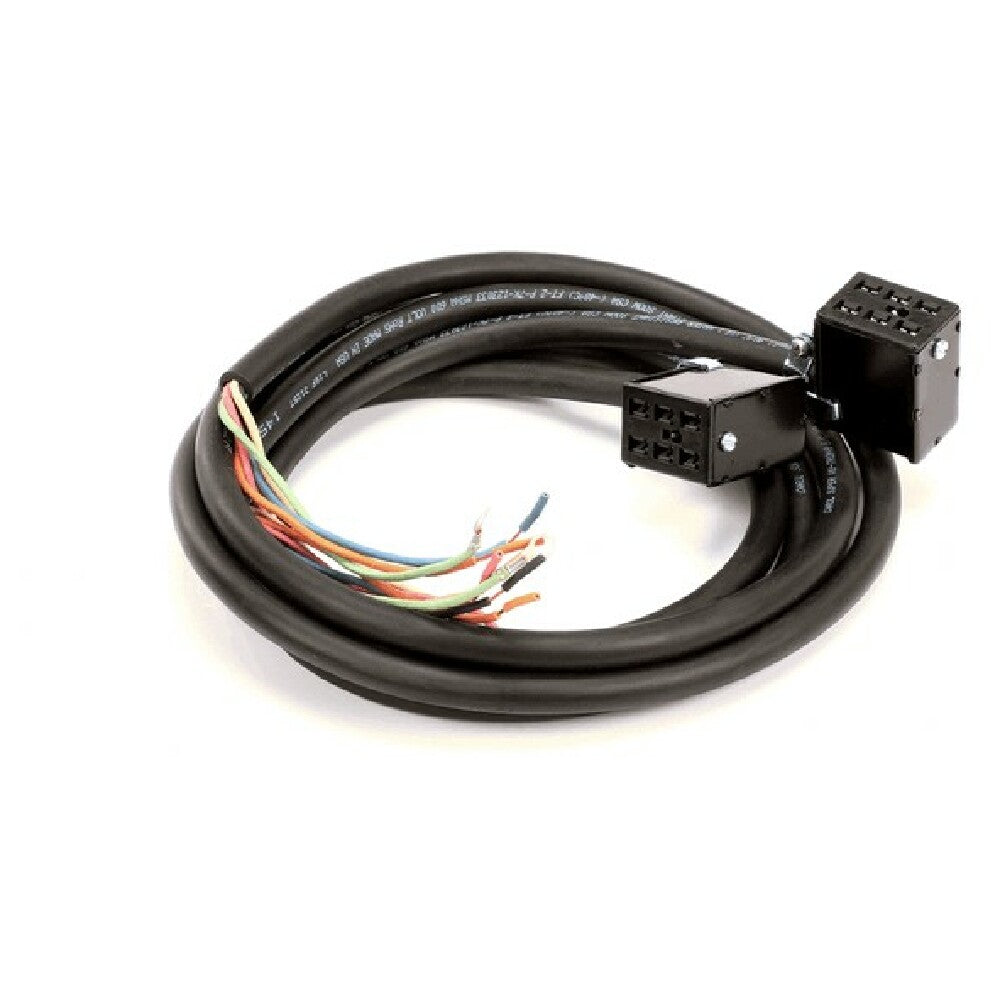 Gold Medal 41499 Wire Harness Oil Pump