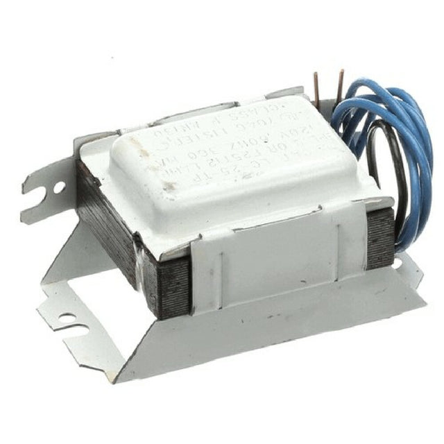 Gold Medal 41509 Light Ballast 120v
