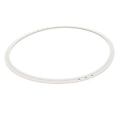 Gold Medal 41597 Gasket Kettle