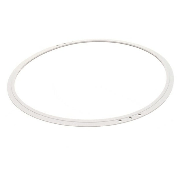 Gold Medal 41597 Gasket Kettle