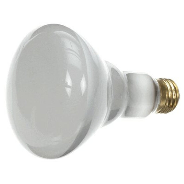 Gold Medal 41671 Reflector Flood 65w