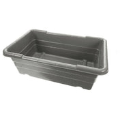 Gold Medal 41689 Corn Bin