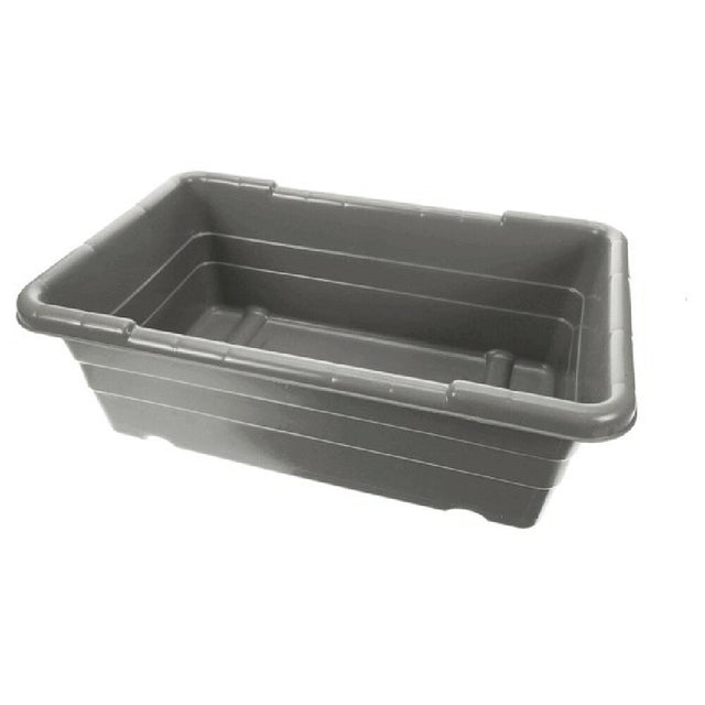 Gold Medal 41689 Corn Bin