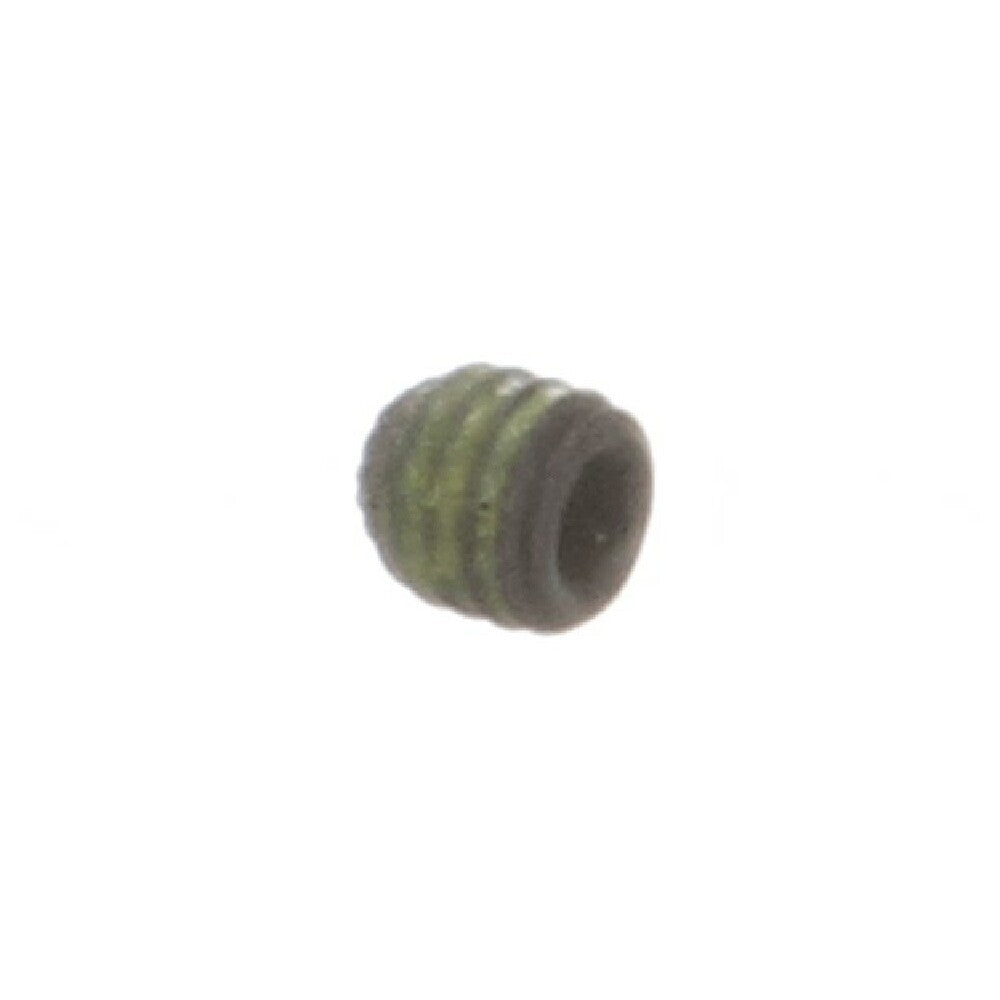 Gold Medal 41742 Set Screw #10 32 X 3/16