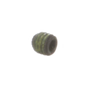Gold Medal 41742 Set Screw #10 32 X 3/16