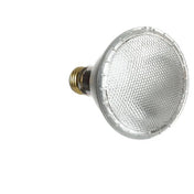 Gold Medal 41979 60w Halogen Flood Lamp