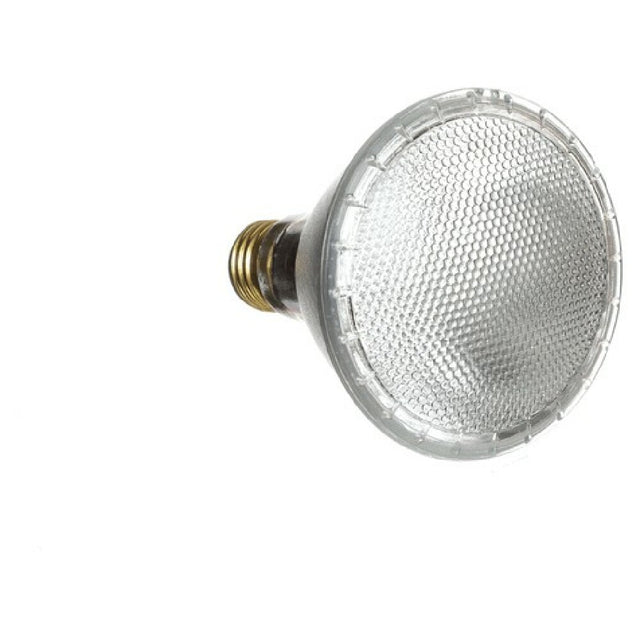 Gold Medal 41979 60w Halogen Flood Lamp