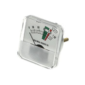 Gold Medal 42019 Volt Meter