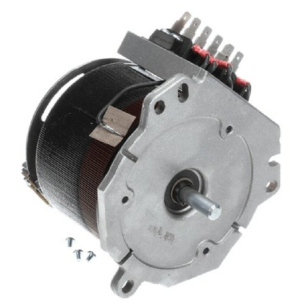 Gold Medal 42020 Heat Control