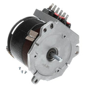 Gold Medal 42020 Heat Control