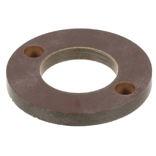 Gold Medal 42025 Top Phenolic Washer