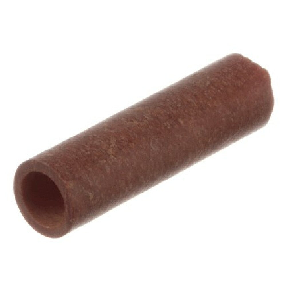 Gold Medal 42029 Stud Insulator 1 3/32 In