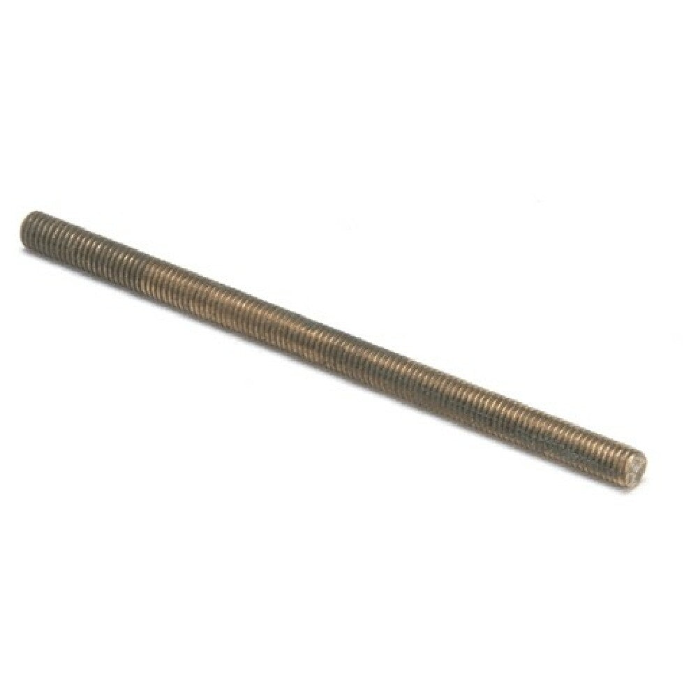 Gold Medal 42032 Head Stud 3 1/2 Lg Brass