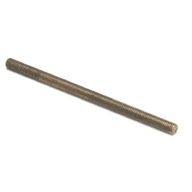 Gold Medal 42032 Head Stud 3 1/2 Lg Brass