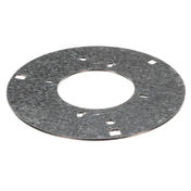 Gold Medal 42119 Motor Mtg Plate