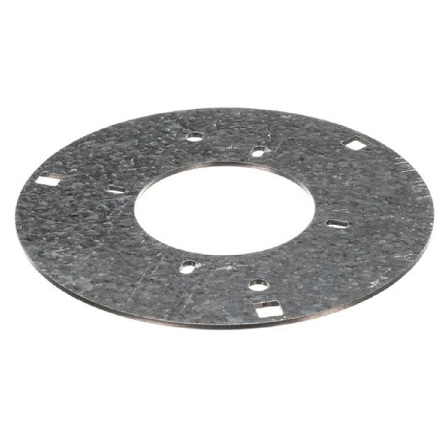Gold Medal 42119 Motor Mtg Plate