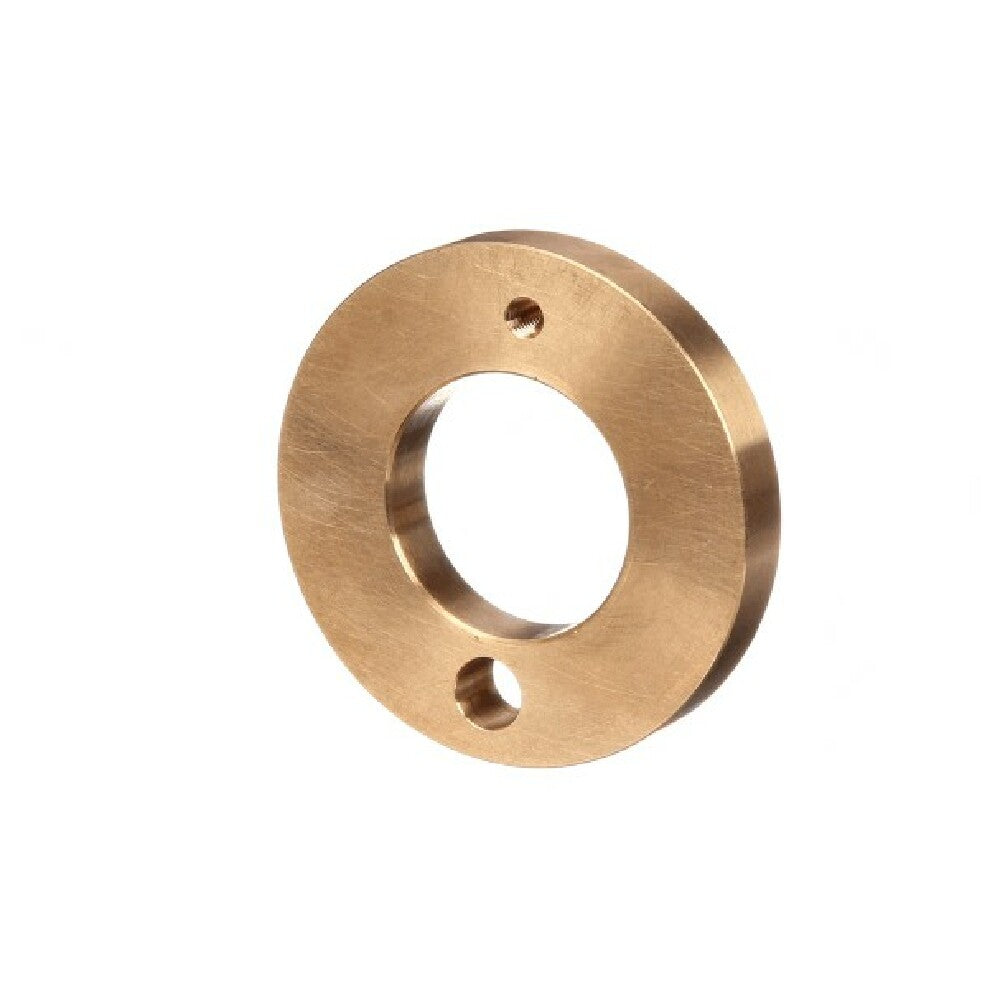 Gold Medal 42126HD Slip Ring Machined