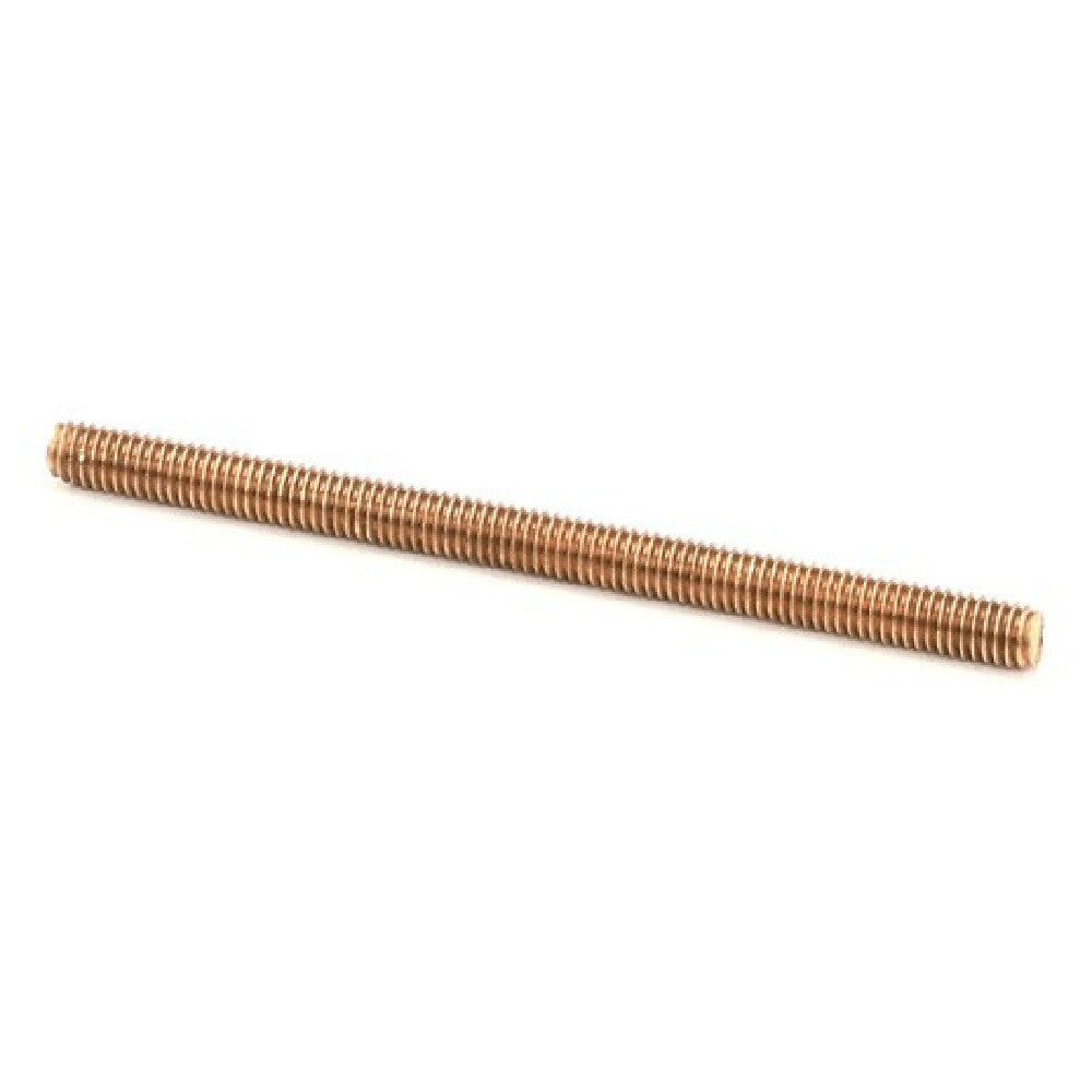 Gold Medal 42127 Slip Ring Studs
