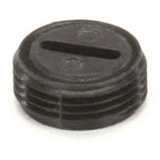 Gold Medal 42138 Cap Brush Holder
