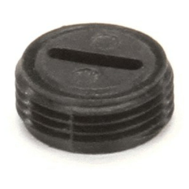 Gold Medal 42138 Cap Brush Holder