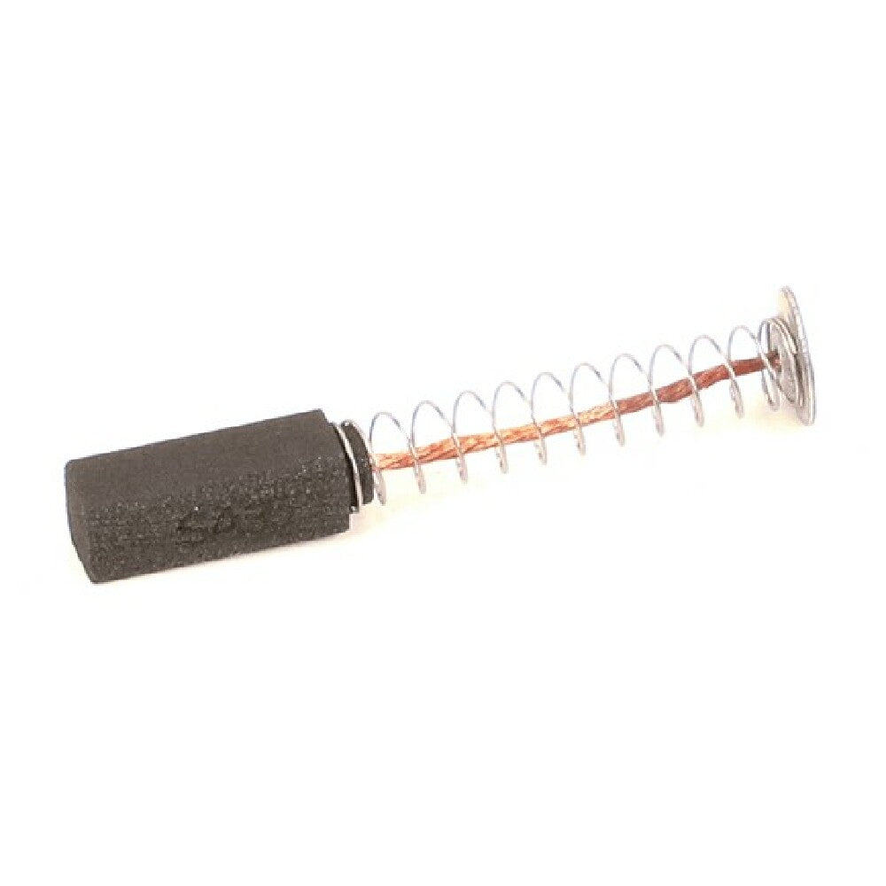 Gold Medal 42140 Carbon Brush