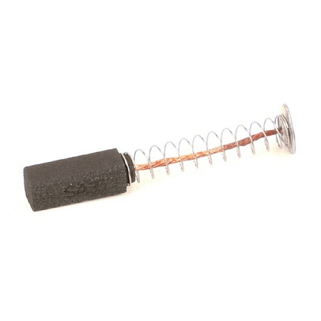 Gold Medal 42140 Carbon Brush