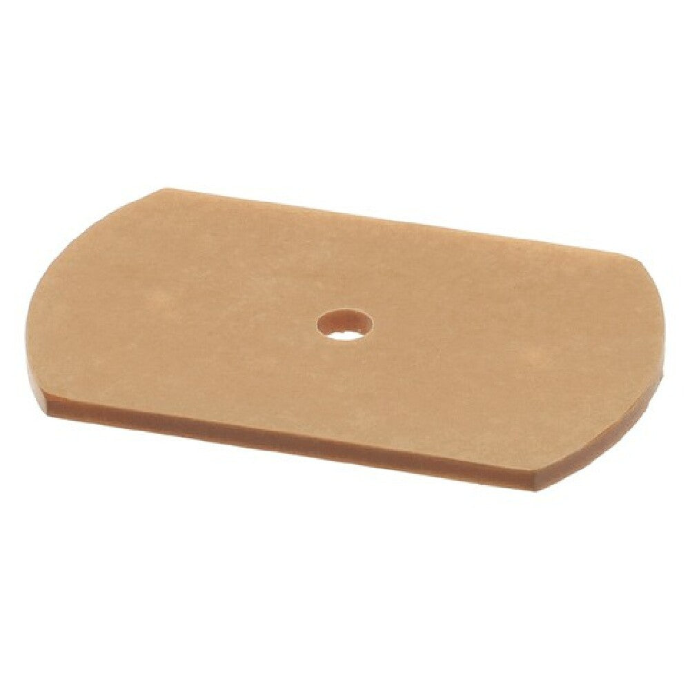 Gold Medal 42162 Phenolic Terminal Guard