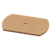 Gold Medal 42162 Phenolic Terminal Guard