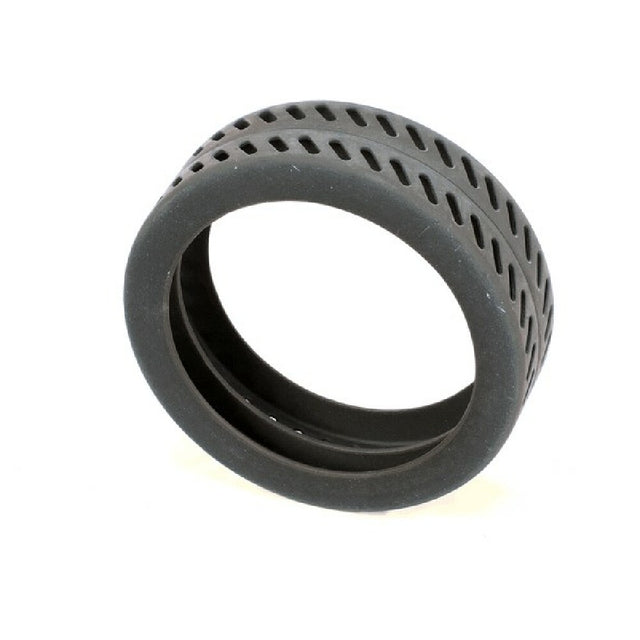 Gold Medal 42213 5in Dbl Floss Band