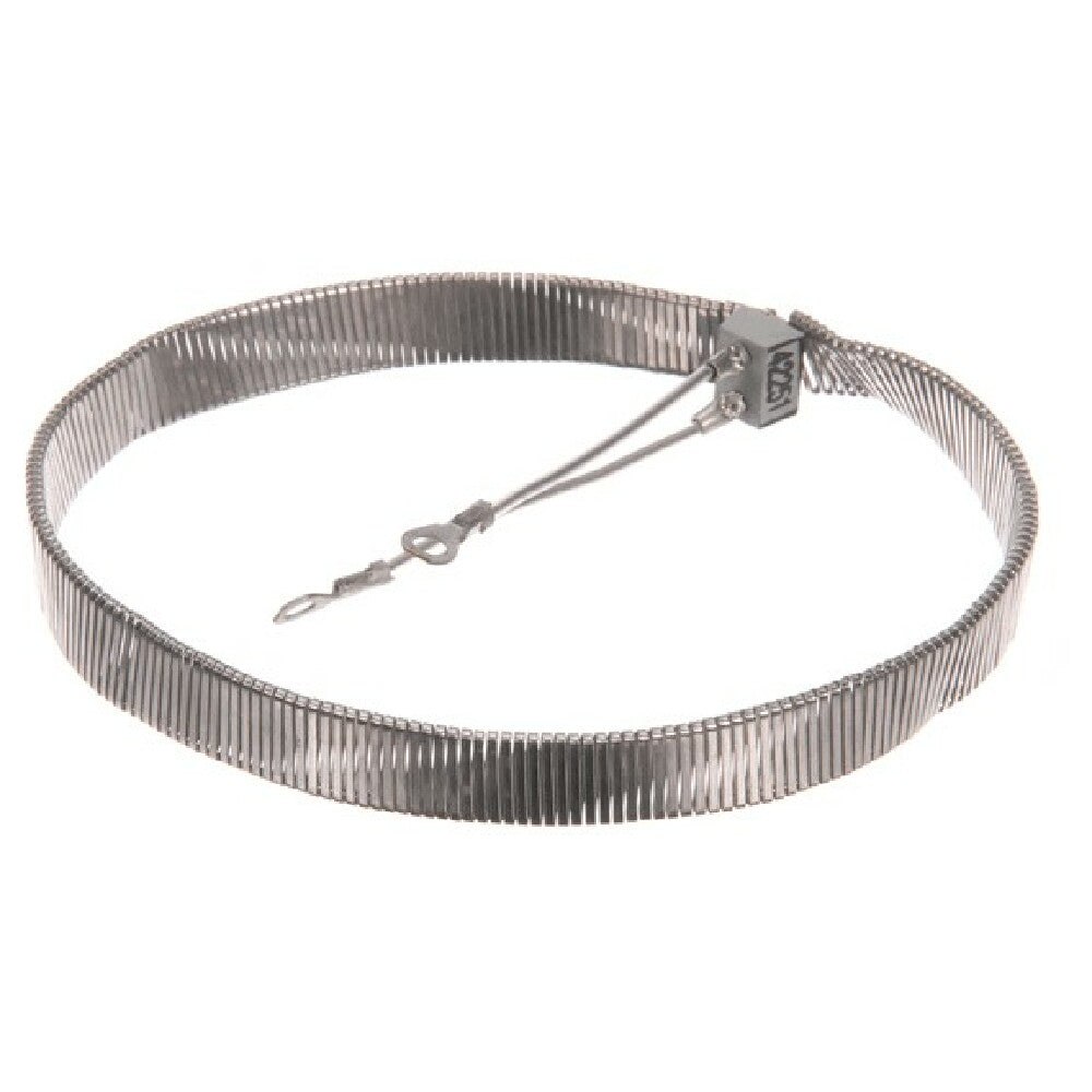 Gold Medal 42279 Ribbon Repl 5 In 11 Ohms