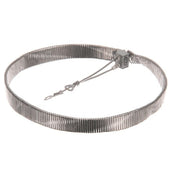 Gold Medal 42279 Ribbon Repl 5 In 11 Ohms