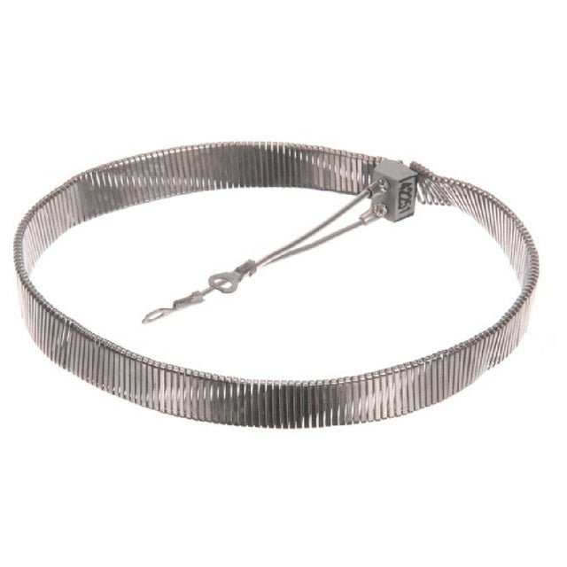 Gold Medal 42279 Ribbon Repl 5 In 11 Ohms