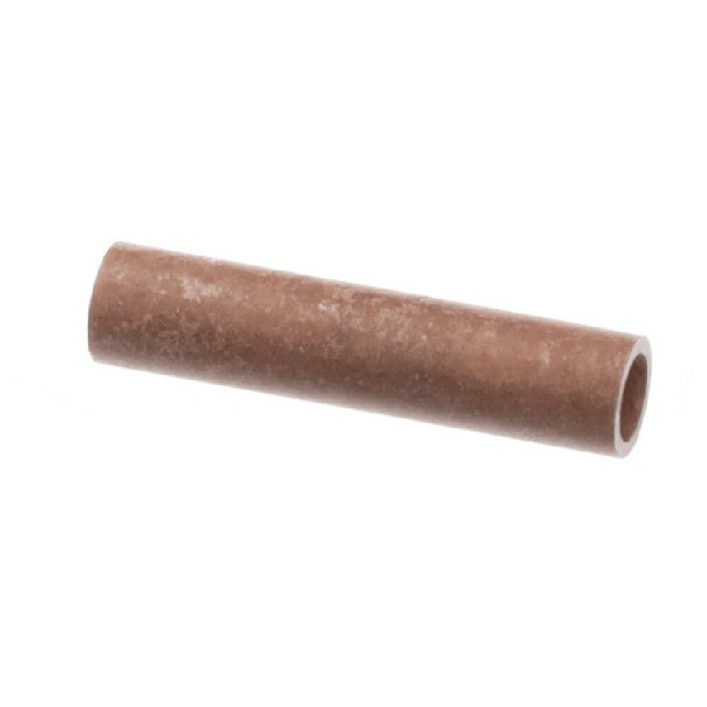 Gold Medal 42308 Stud Insulator 1 23/64 In